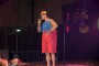 Thumbs/tn_Liedjesfestival 2014 215.jpg